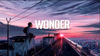 Wonder | Chillstep Mix 2020