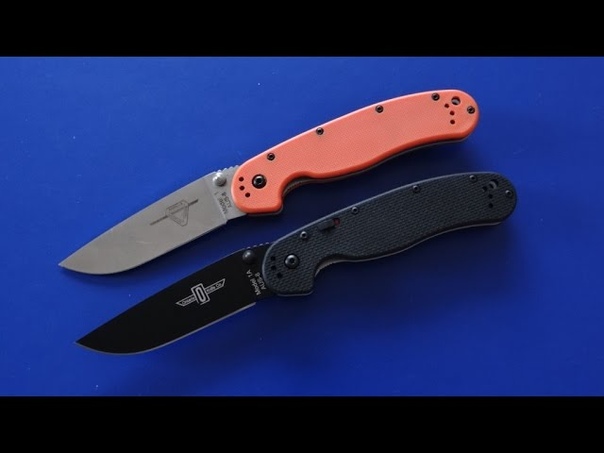 Новая модель крысы Ontario Rat Model 1