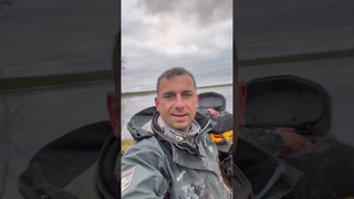 Дорога на чёрное озеро на квадроциклах BRP XMR 1000