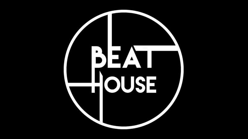 Alexandr FM House, Club House ( Beat House Stream