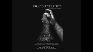Proceso Creativo  El documental