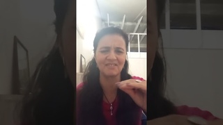 Как поработать с невысказанностью и со своими эмоциями. Татьяна Манасян психотерапевт, шаманка.