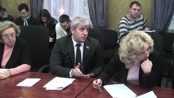 Без детского сада и без