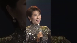 평행선/문희옥/섹시모습/