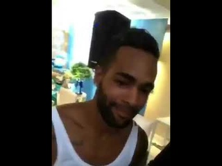 Alex Teixeira no Vasco