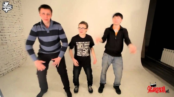 ТП ТУПАЯ