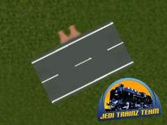 Cesta n 2p kr T polni o