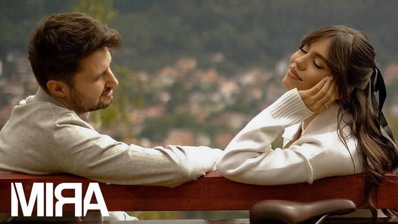 MIRA x florianrus Încă Ne Iubim, Official