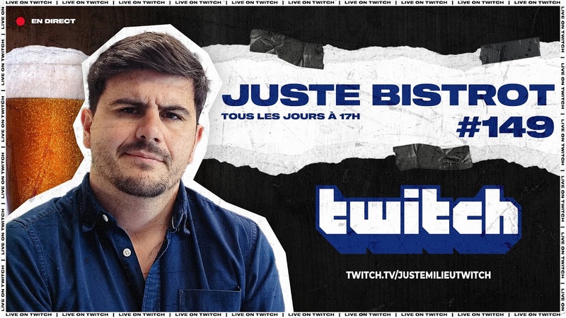 Le Juste Bistrot, 149 : Agnès Buzyn de retour + Suisse, Belgique, la Macronie sous le