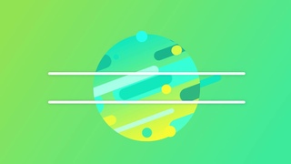 ЛФК Чурилово 0 1 ЛФК ГерЛаз