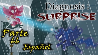 Diagnosis : Surprise - Parte 66