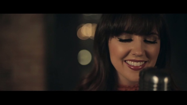 OUT OF THE WOODS TAYLOR SWIFT ( Rachel Potter