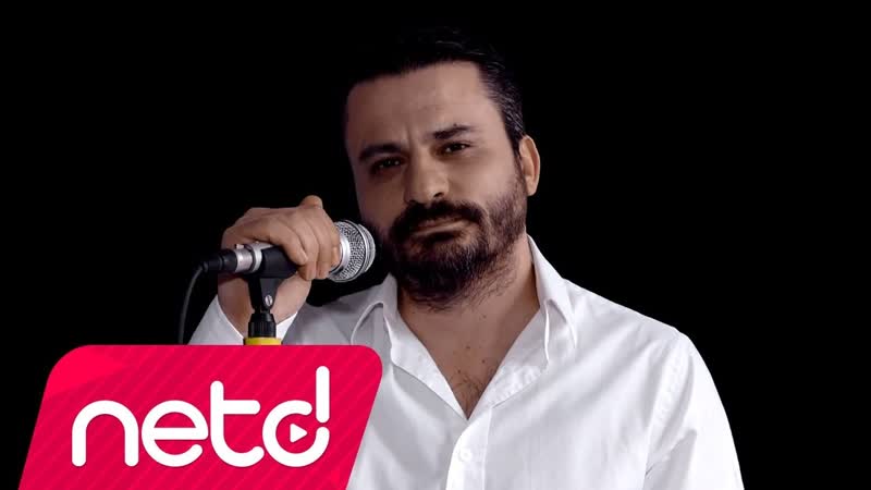 Münir Doğanay
