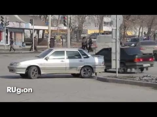 Автоновости Ярославля: как не лишиться прав в городе