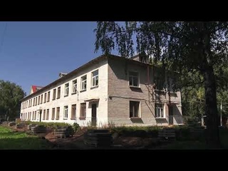 ППМИ в действии  28 д/сад