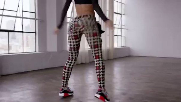 LEXI