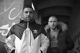 Mert ft. Play69 - Richtig & Falsch