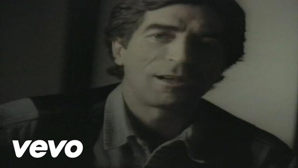 Joaquin Sabina Y Nos Dieron Las Diez (