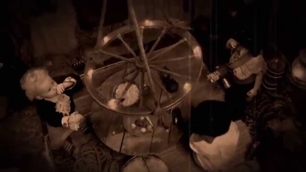 Ye Banished Privateers Welcome to Tortuga Official