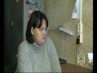 Десять несуществующих авто продала мошенница таксистам в Сергиево-Посадском районе
