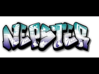 NePsTeR_Дэнс