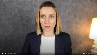 СИСТЕМА БОЛЬШИХ ДОХОДОВ 2-й день