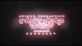 Не слышу Шоу Can’t hear Show #06 выпуск “Угадай песню по эмодзи“ & “ Угадай гугл переводчик ““
