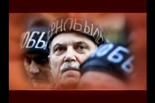 Тижневі новини за  р.