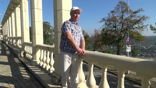 ЮРИЙ МЁДОВ.  ХОЧУ ТЕБЯ