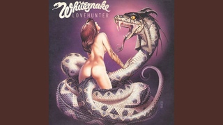 Help Me Thro' the Day (2011 Remaster)