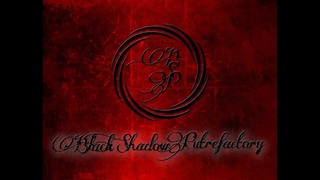 BLACK SHADOW PUTREFACTORY / IMMORTAL (MELODIC BLACKENED DEATH METAL)