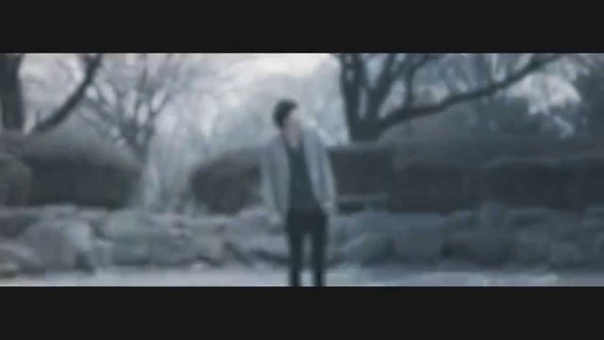 Ivy to Fraudulent Game