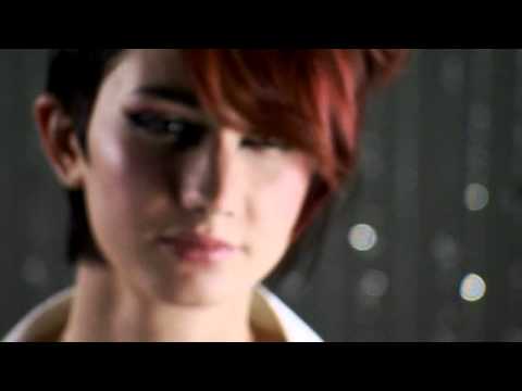 Mahogany Hairdressing The Crown Affair
