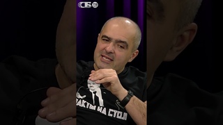Кто зарабатывает на крови, играет на грани ядерной войны и не считает жизни Гайдукевич назвал!