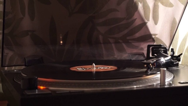 Aphex Twin Richard D. James Album Vinyl Full