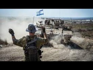 Israel: Turquia junta-se aos crticos e crise comea a dividir o mundo todo