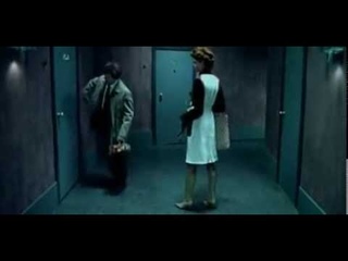 Новые люди (2003) - Новые люди.