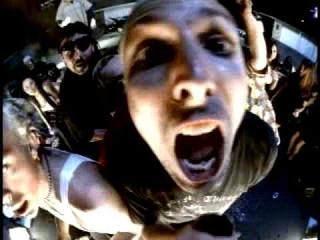 Kottonmouth Kings “Suburban Life“
