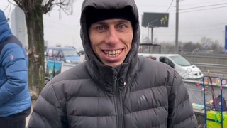 ОХОТА за СОКРОВИЩАМИ: БАРАХОЛКА ДЖЕКПОТ