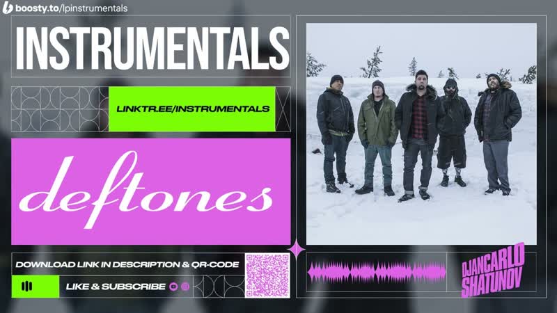 Deftones Digital Bath (