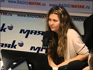 Как стать русским? История русской женщины