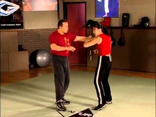 JKD Trapping