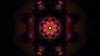 Venus Spiritual Soul ⋁ 235 HZ Vipassana Yoga Meditation