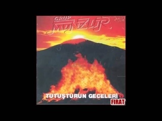 Grup Munzur ~ Yenice Yollar