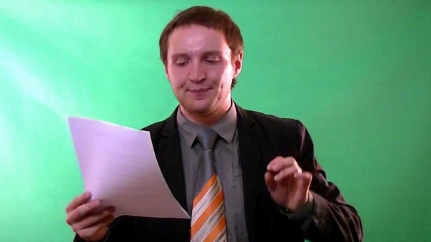 Французскии для pre sentation. Mon
