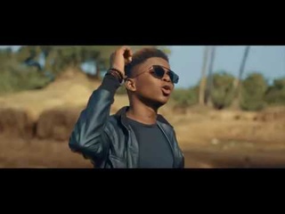 WILLY BABY feat MAAHLOX LE VIBEUR- QUI VA SE NEGLIGER ? (CLIP OFFICIEL BY COCOA EVOLUTION )