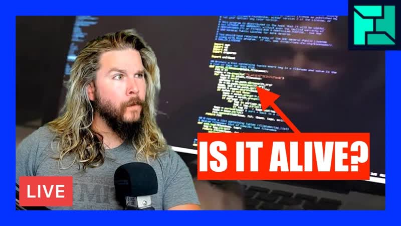 Did Google Create Sentience , OFFICE HOURS Podcast