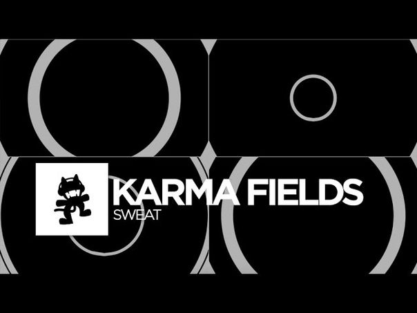 Karma Fields