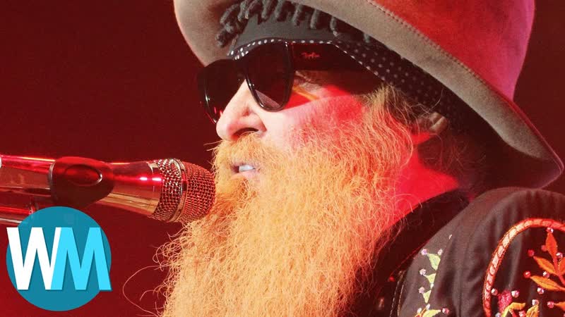 Top 10 Best Southern Rock