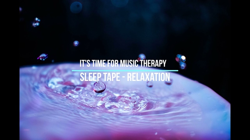 Best music therapy deep